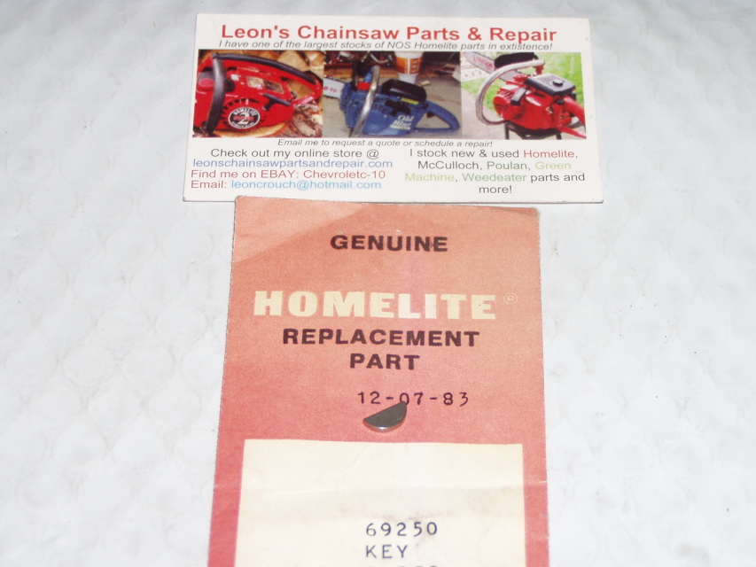 Homelite Luftfilter für Homelite 180 192 200 CS 3314 Little Red Super 2 40271352 